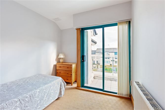 13 Tuskar Court, Marina Village, Arklow, Co. Wicklow