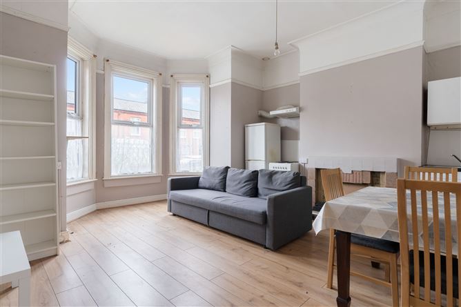 175 South Circular Road, Dublin 8, Dublin