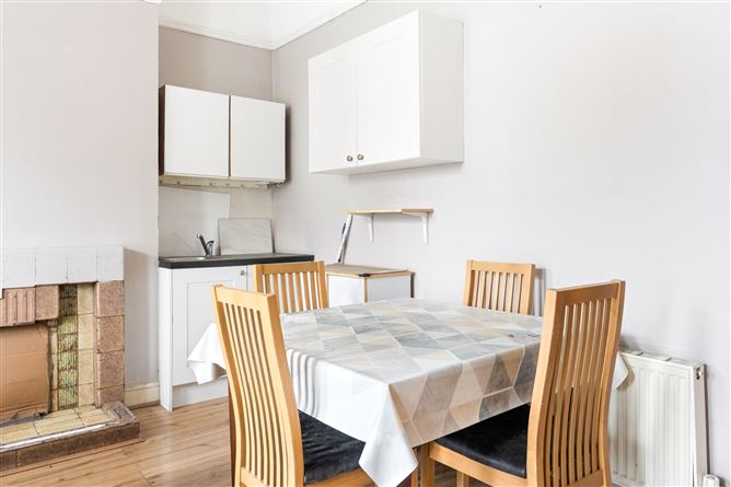 175 South Circular Road, Dublin 8, Dublin
