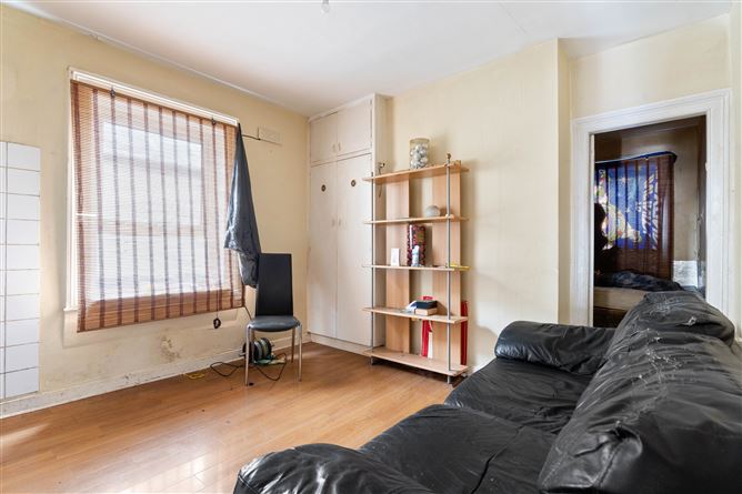 175 South Circular Road, Dublin 8, Dublin
