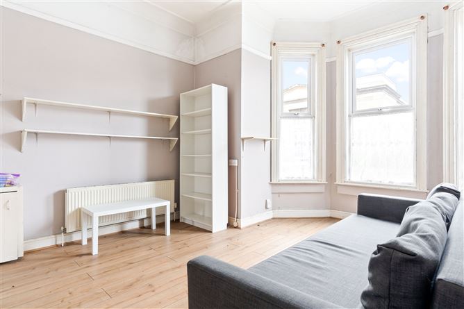 175 South Circular Road, Dublin 8, Dublin