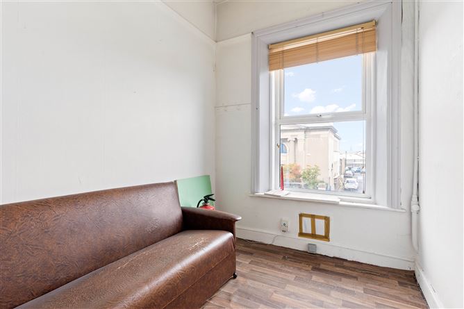 175 South Circular Road, Dublin 8, Dublin