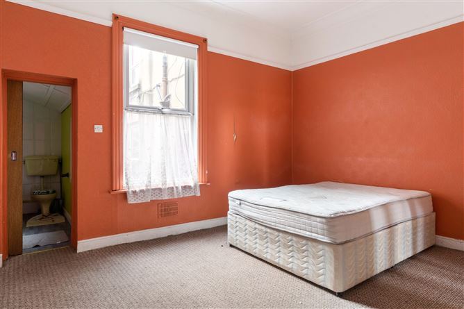 175 South Circular Road, Dublin 8, Dublin