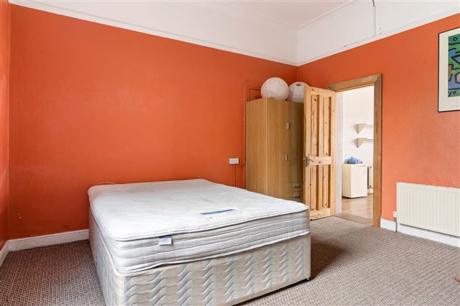 175 South Circular Road, Dublin 8, Dublin