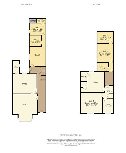 175 South Circular Road, Dublin 8, Dublin