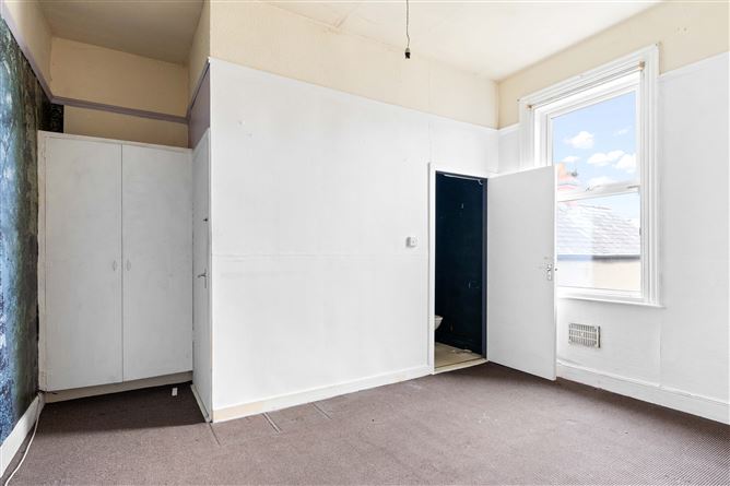 175 South Circular Road, Dublin 8, Dublin