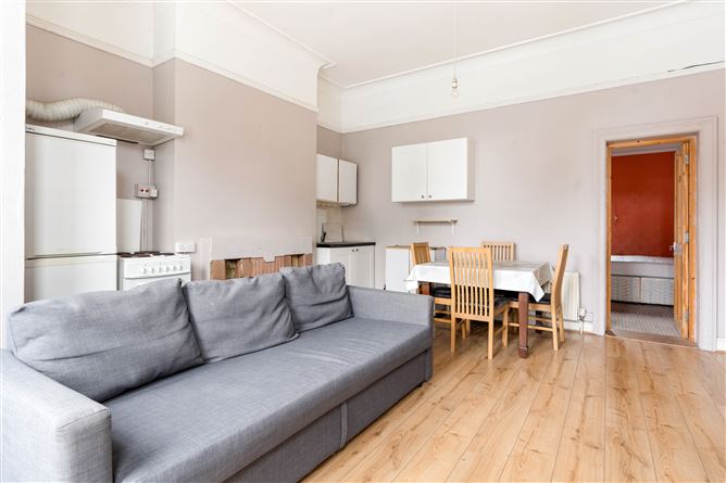 175 South Circular Road, Dublin 8, Dublin