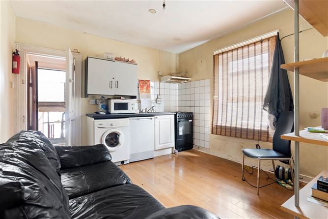 175 South Circular Road, Dublin 8, Dublin