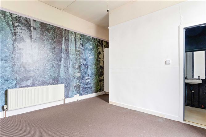 175 South Circular Road, Dublin 8, Dublin