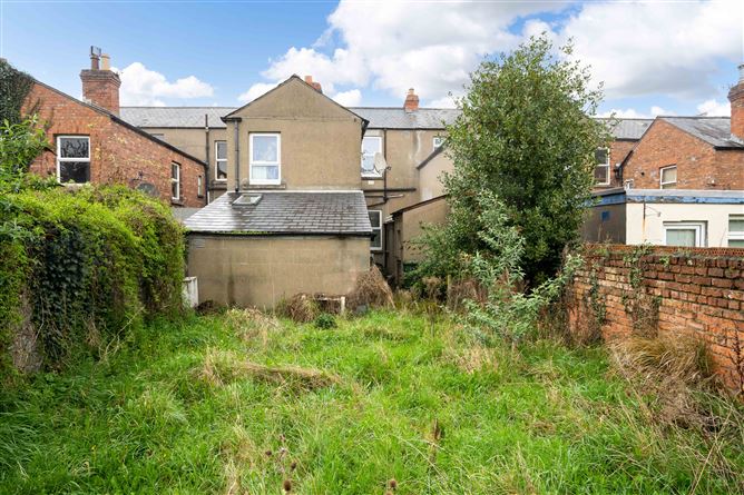 175 South Circular Road, Dublin 8, Dublin