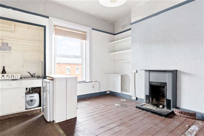 175 South Circular Road, Dublin 8, Dublin
