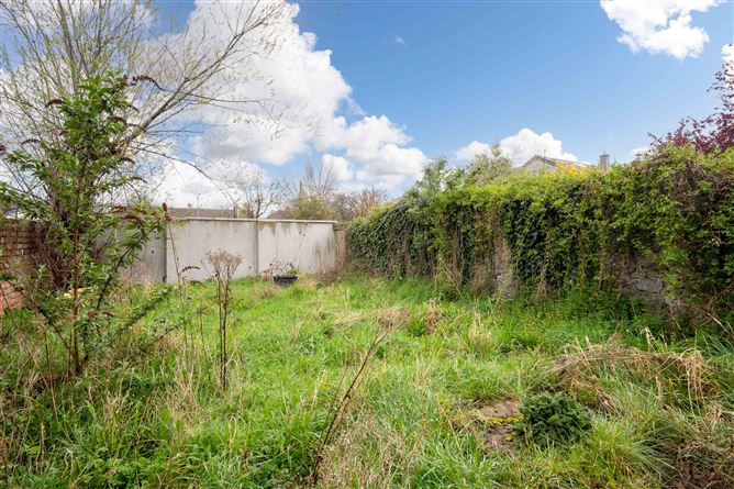175 South Circular Road, Dublin 8, Dublin