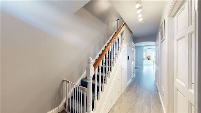 11 Castlelyon Drive, Newcastle, Dublin