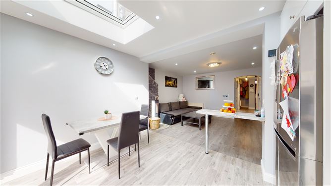 11 Castlelyon Drive, Newcastle, Dublin
