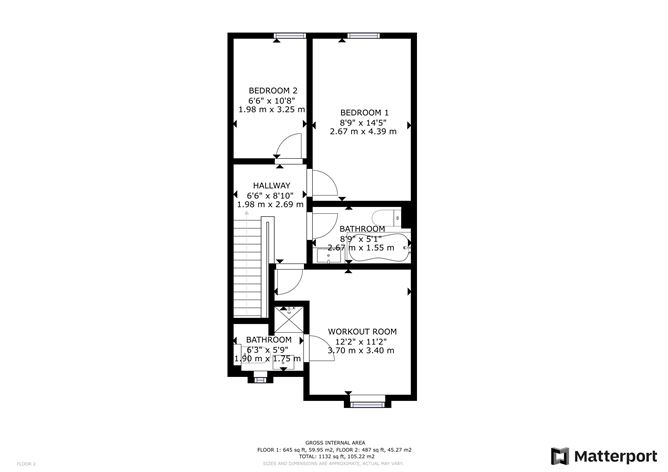 11 Castlelyon Drive, Newcastle, Dublin