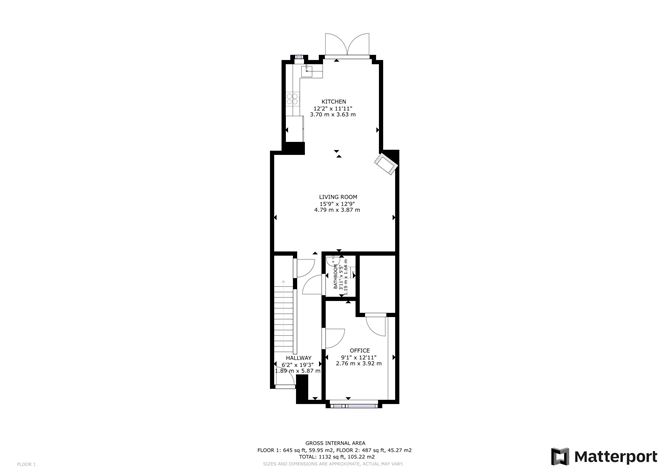 11 Castlelyon Drive, Newcastle, Dublin