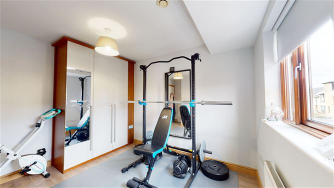 11 Castlelyon Drive, Newcastle, Dublin