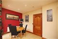 4 Latchford Court, Castaheany