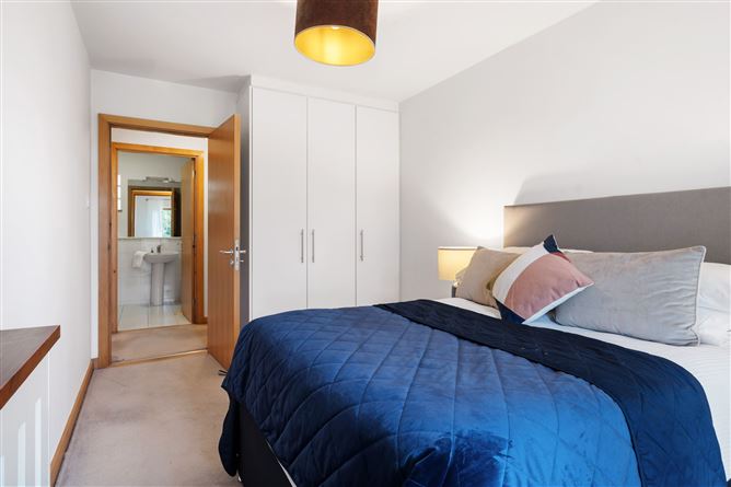 86 The Atrium, Roebuck Hill, Clonskeagh, Dublin 14