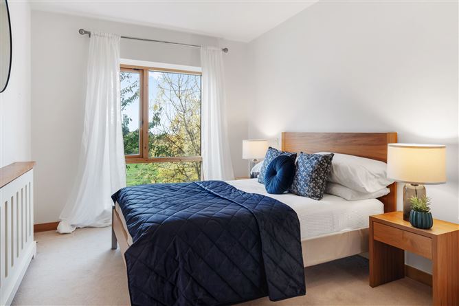 86 The Atrium, Roebuck Hill, Clonskeagh, Dublin 14