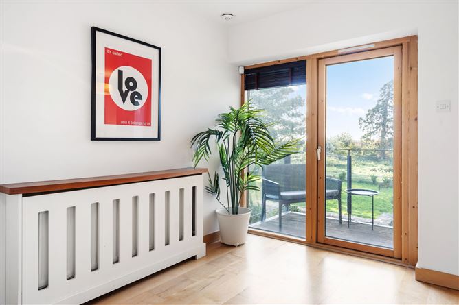 86 The Atrium, Roebuck Hill, Clonskeagh, Dublin 14