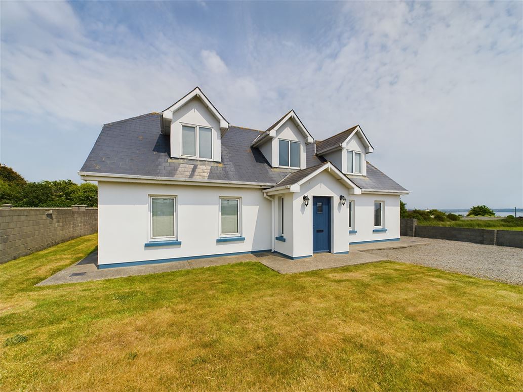 1 Crobally Upper , Tramore, Waterford Property Partners Barry