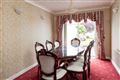 Property image of  16 Abbeyvale Rise, Swords, County Dublin