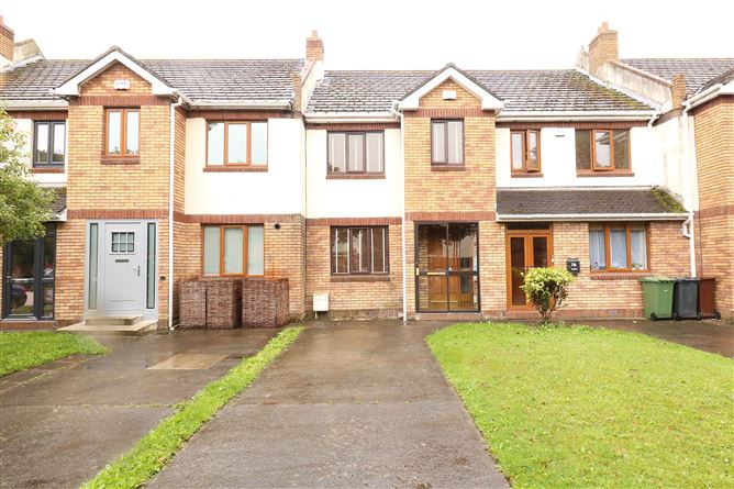 7 Binn Eadair View, Sutton, Dublin 13