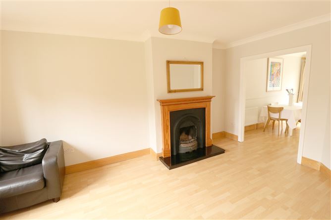 7 Binn Eadair View, Sutton, Dublin 13