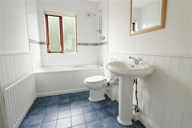 7 Binn Eadair View, Sutton, Dublin 13