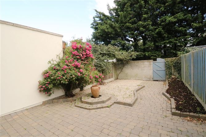 7 Binn Eadair View, Sutton, Dublin 13