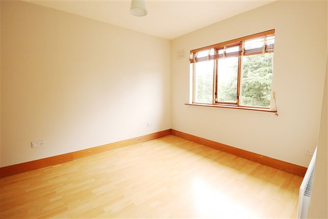 7 Binn Eadair View, Sutton, Dublin 13