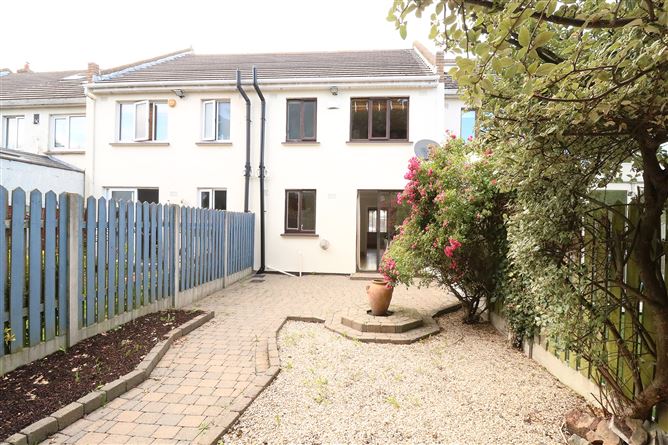 7 Binn Eadair View, Sutton, Dublin 13