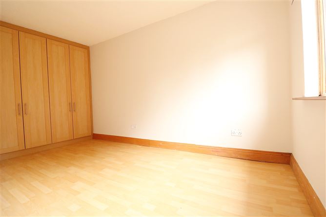 7 Binn Eadair View, Sutton, Dublin 13