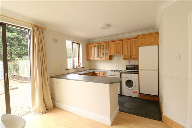 7 Binn Eadair View, Sutton, Dublin 13