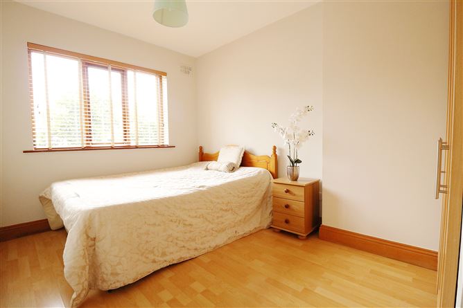 7 Binn Eadair View, Sutton, Dublin 13