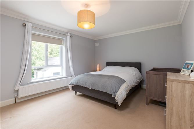 Leafy Hollow, Barnlands, Gorey, Co. Wexford