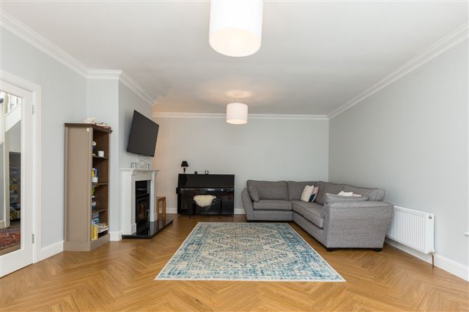 Leafy Hollow, Barnlands, Gorey, Co. Wexford
