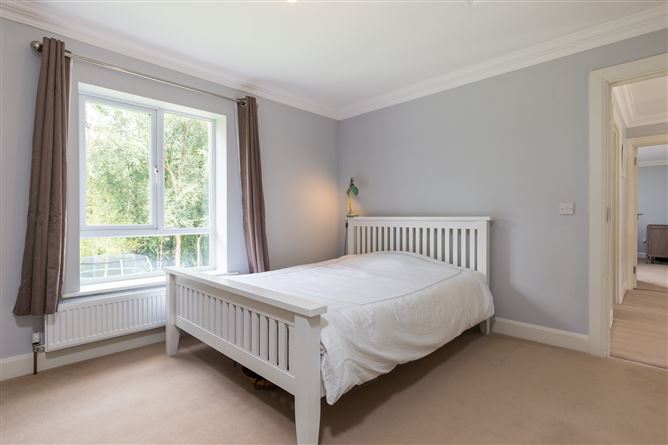Leafy Hollow, Barnlands, Gorey, Co. Wexford