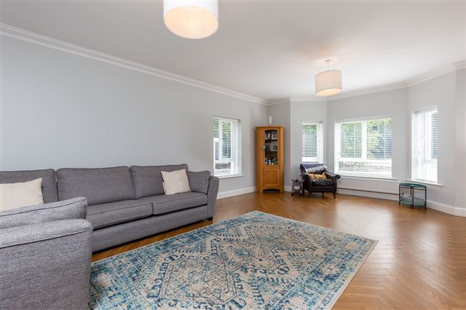 Leafy Hollow, Barnlands, Gorey, Co. Wexford
