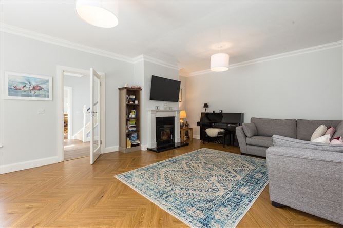 Leafy Hollow, Barnlands, Gorey, Co. Wexford