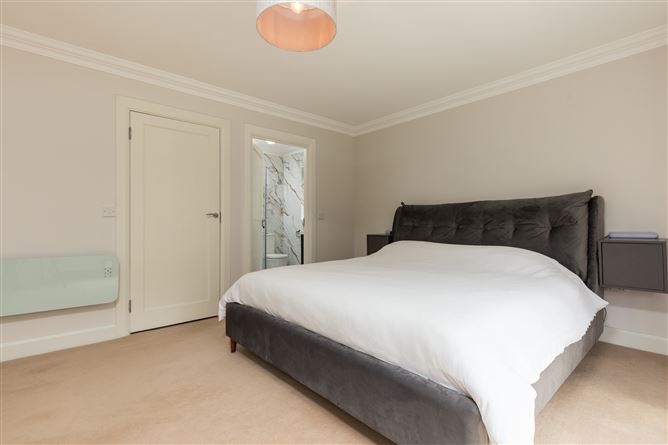 Leafy Hollow, Barnlands, Gorey, Co. Wexford