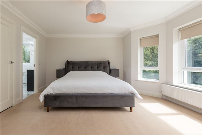 Leafy Hollow, Barnlands, Gorey, Co. Wexford