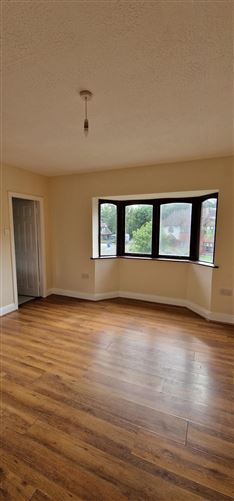 17 The Orchard Huntsfield, Dooradoyle, Limerick