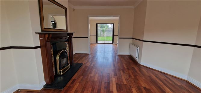 17 The Orchard Huntsfield, Dooradoyle, Limerick