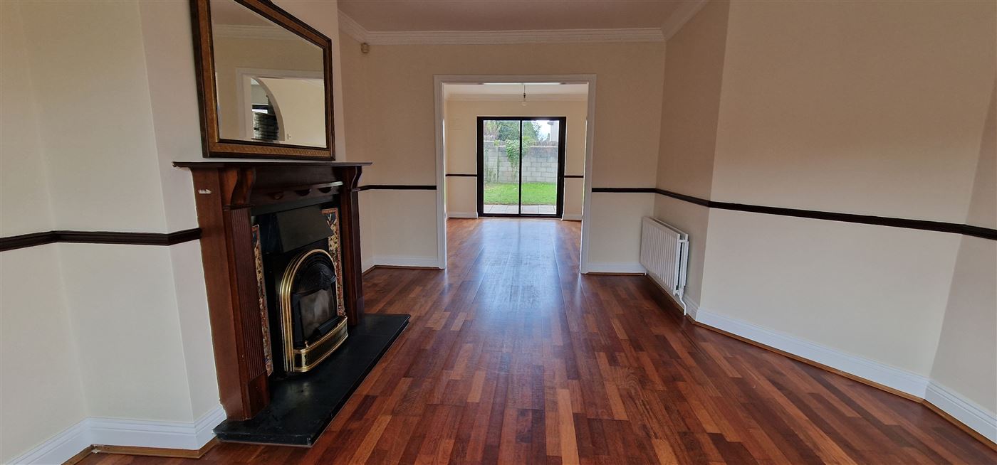 17 The Orchard Huntsfield, Dooradoyle, Limerick 17 The Orchard Huntsfield, Dooradoyle, Limerick