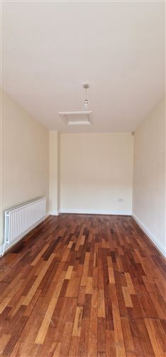 17 The Orchard Huntsfield, Dooradoyle, Limerick