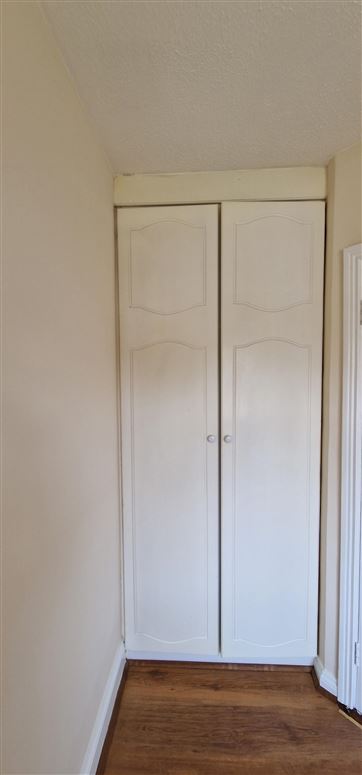 17 The Orchard Huntsfield, Dooradoyle, Limerick 17 The Orchard Huntsfield, Dooradoyle, Limerick