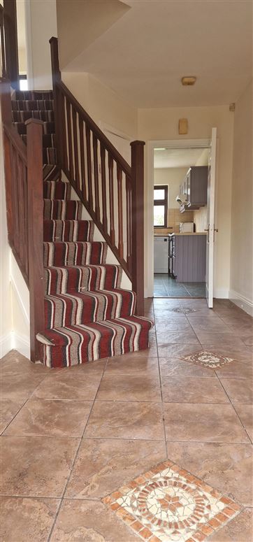 17 The Orchard Huntsfield, Dooradoyle, Limerick 17 The Orchard Huntsfield, Dooradoyle, Limerick