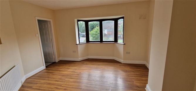 17 The Orchard Huntsfield, Dooradoyle, Limerick